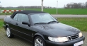 SAAB 93 Cabriolet 2001;20-PZB-6 002